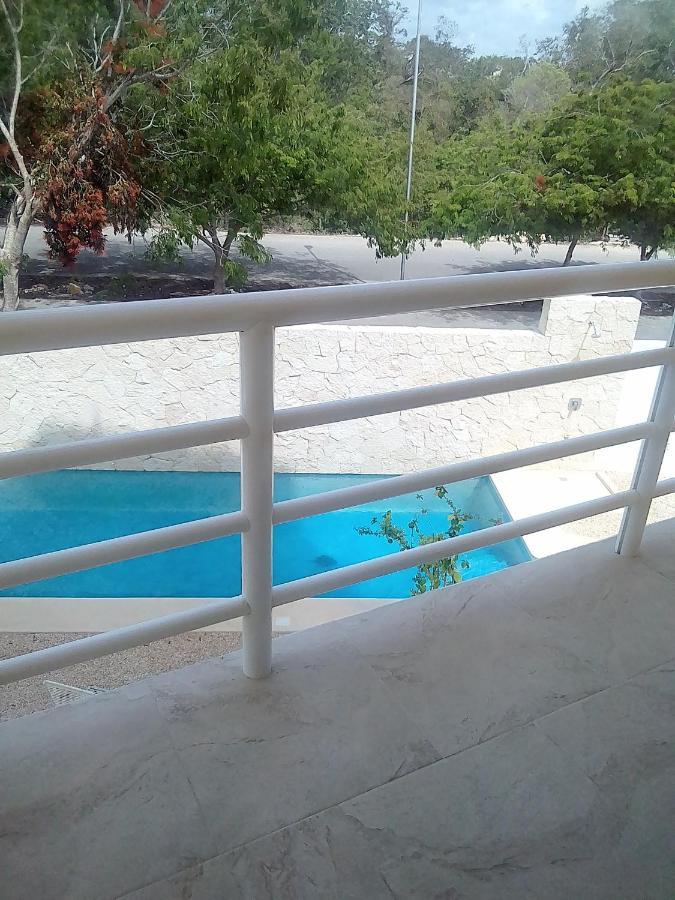 Gasthof Tumben Ka'a *