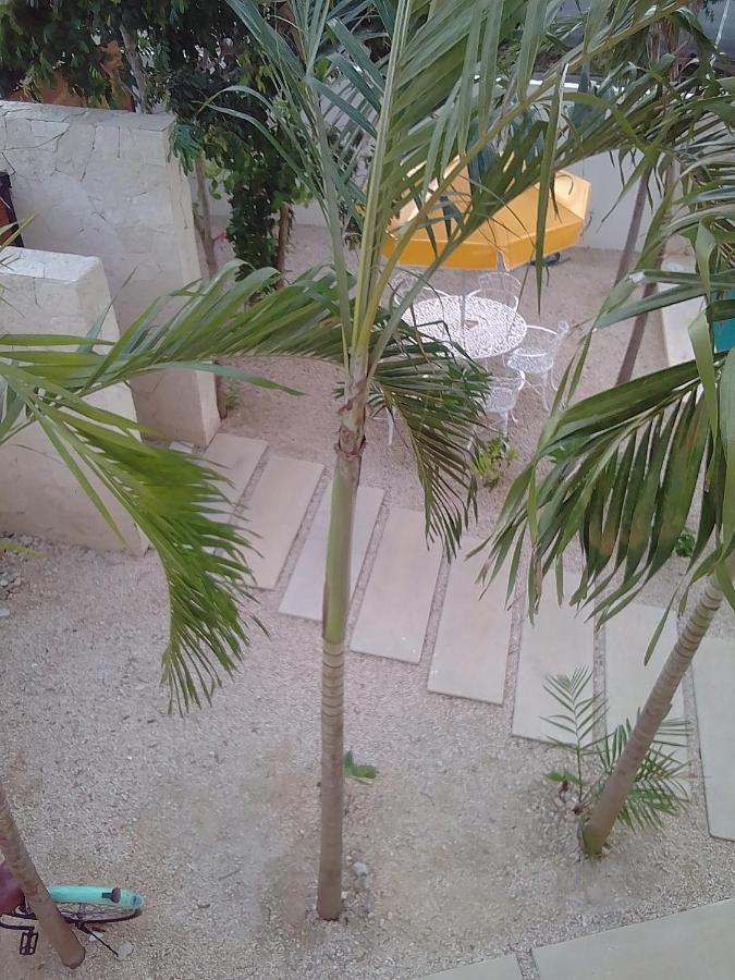 Gasthof Tumben Ka'a