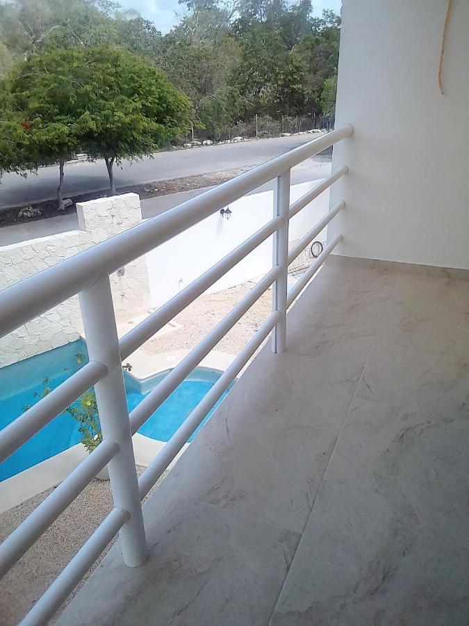 Locanda Tumben Ka'a