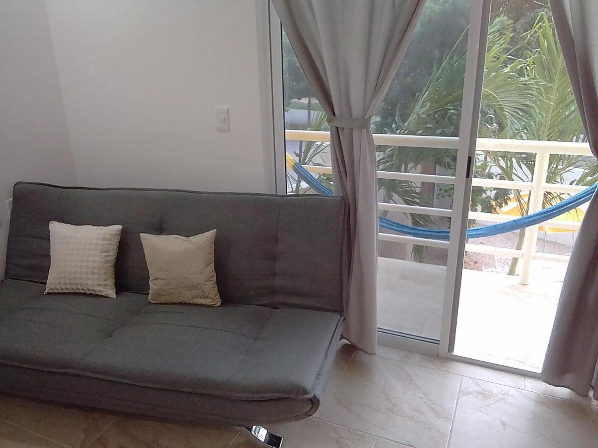 Tumben Ka'a Locanda Tulum
